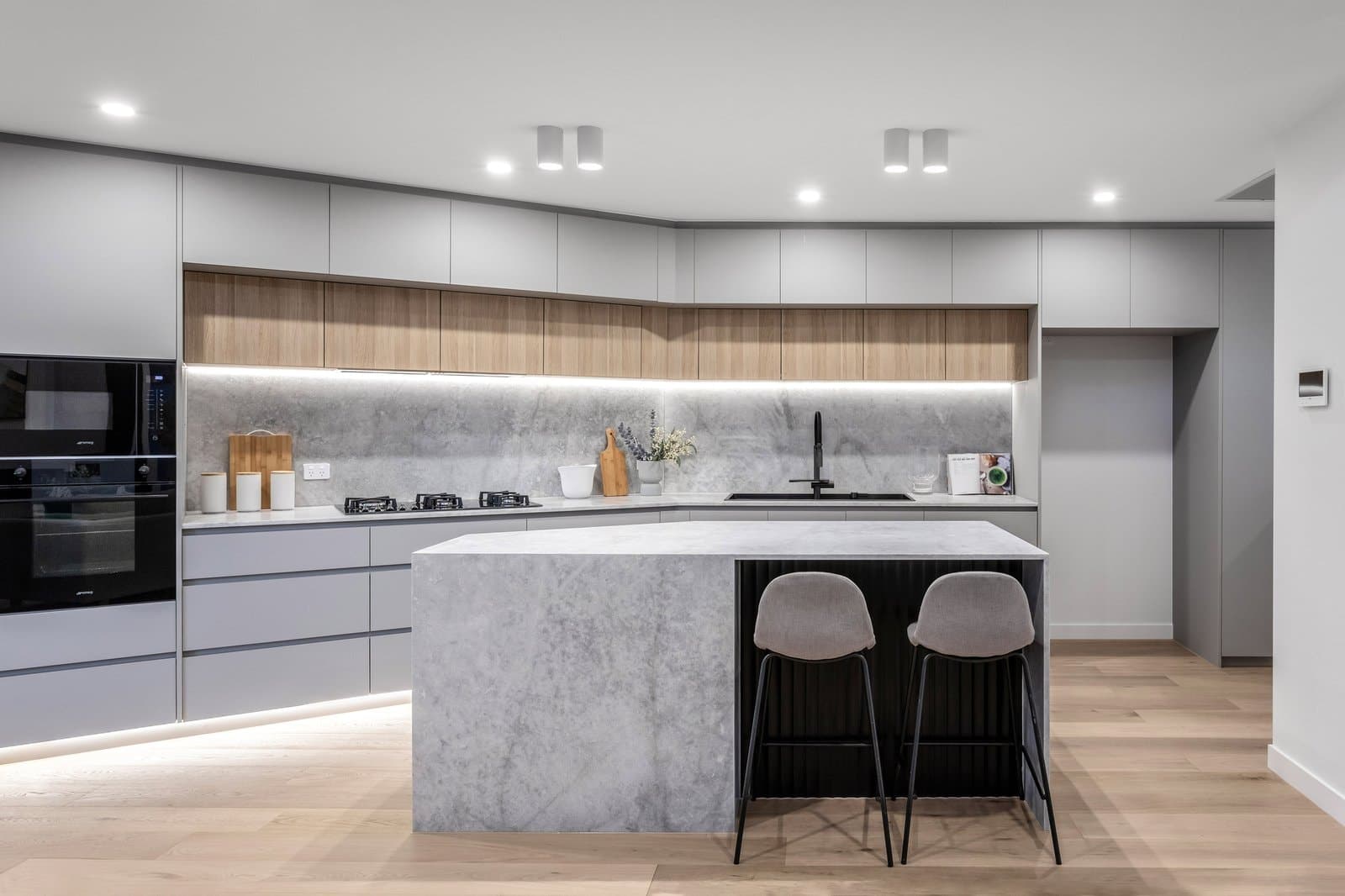 9 Ruda Street, Doncaster, Doncaster - Thumbnail 3