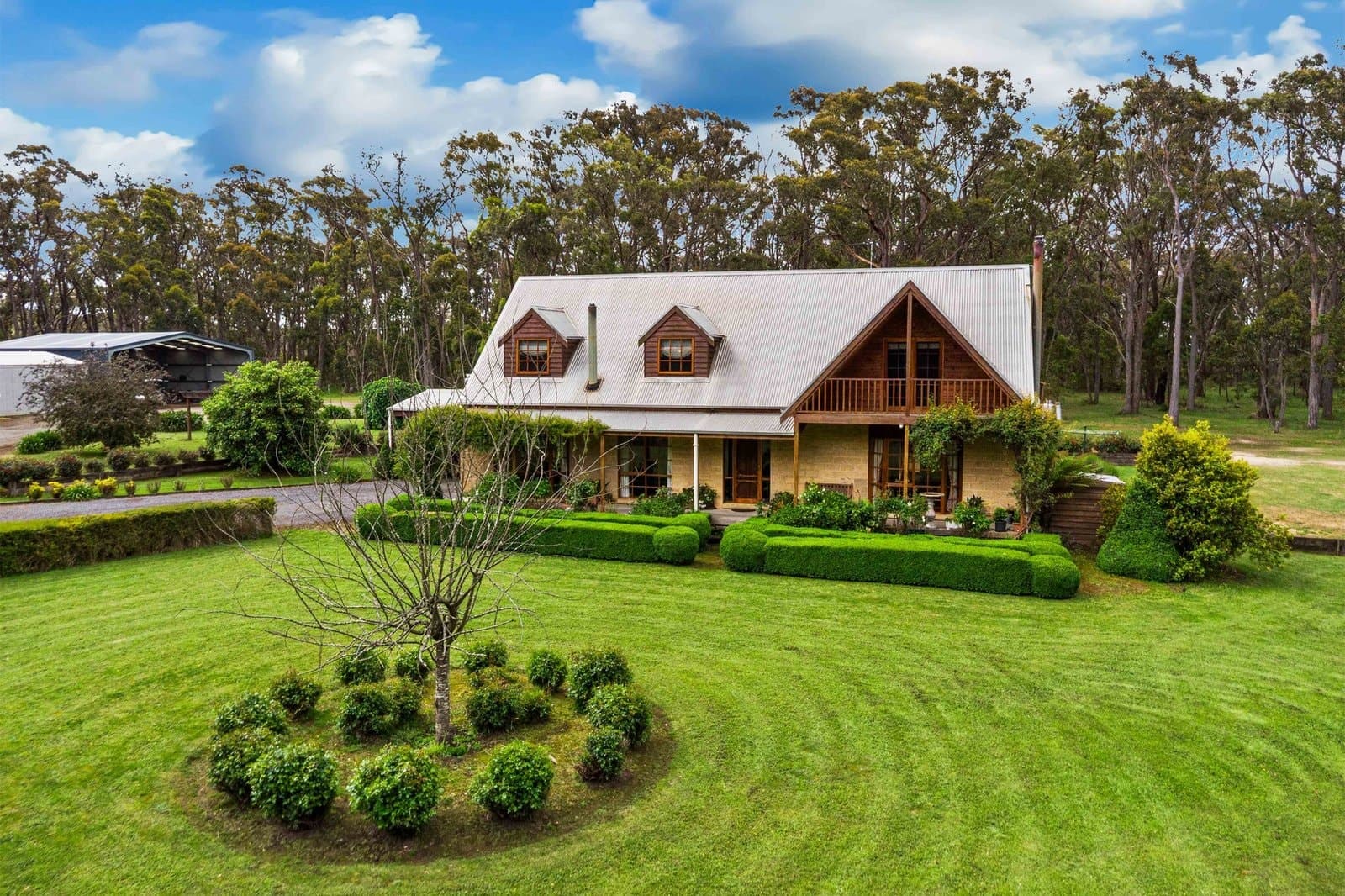45 Stonier Road, Ross Creek, Ross Creek - Image 1