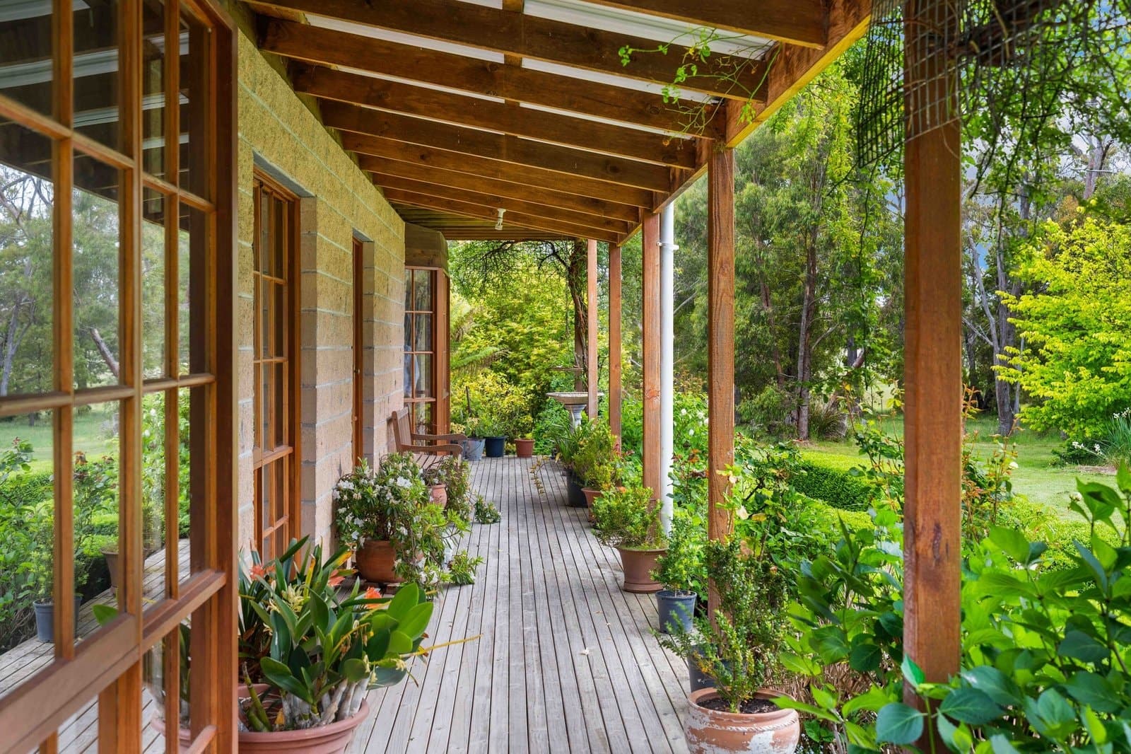 45 Stonier Road, Ross Creek, Ross Creek - Thumbnail 2