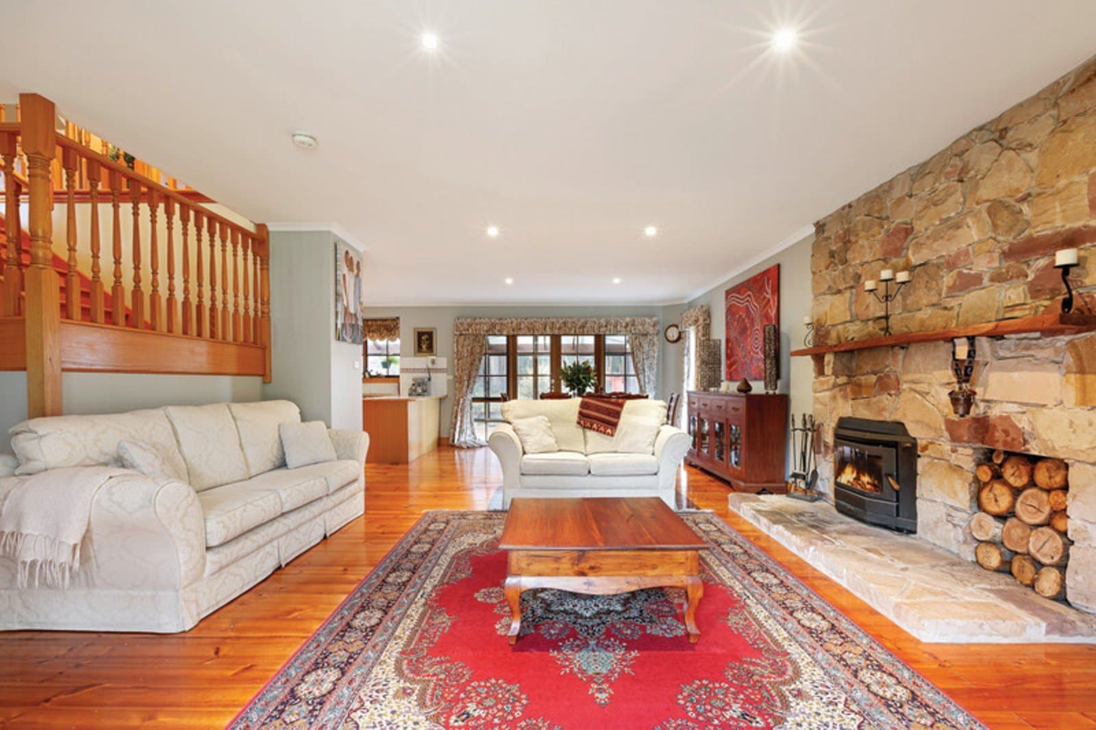 45 Stonier Road, Ross Creek, Ross Creek - Thumbnail 3
