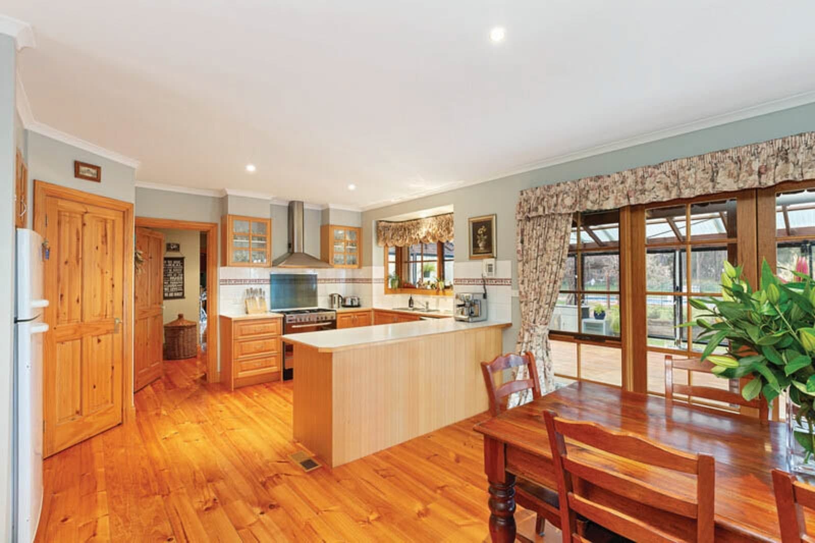 45 Stonier Road, Ross Creek, Ross Creek - Thumbnail 4