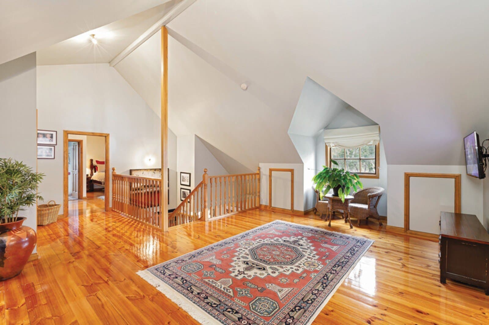 45 Stonier Road, Ross Creek, Ross Creek - Thumbnail 5