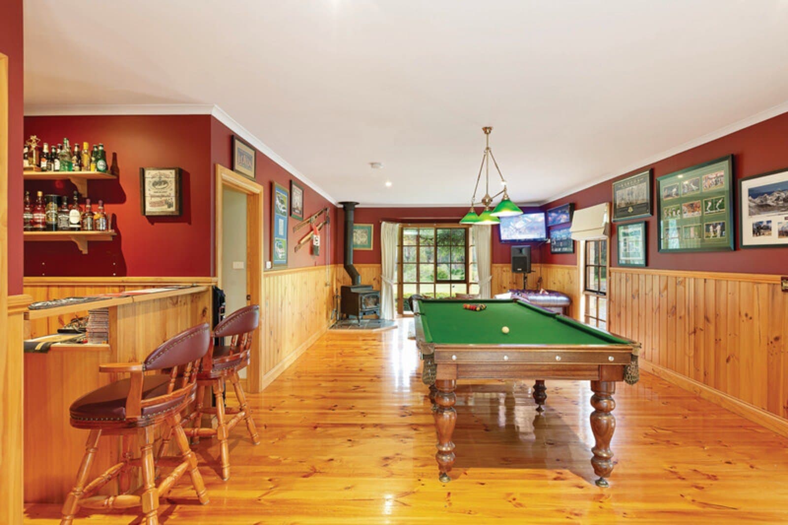 45 Stonier Road, Ross Creek, Ross Creek - Thumbnail 6
