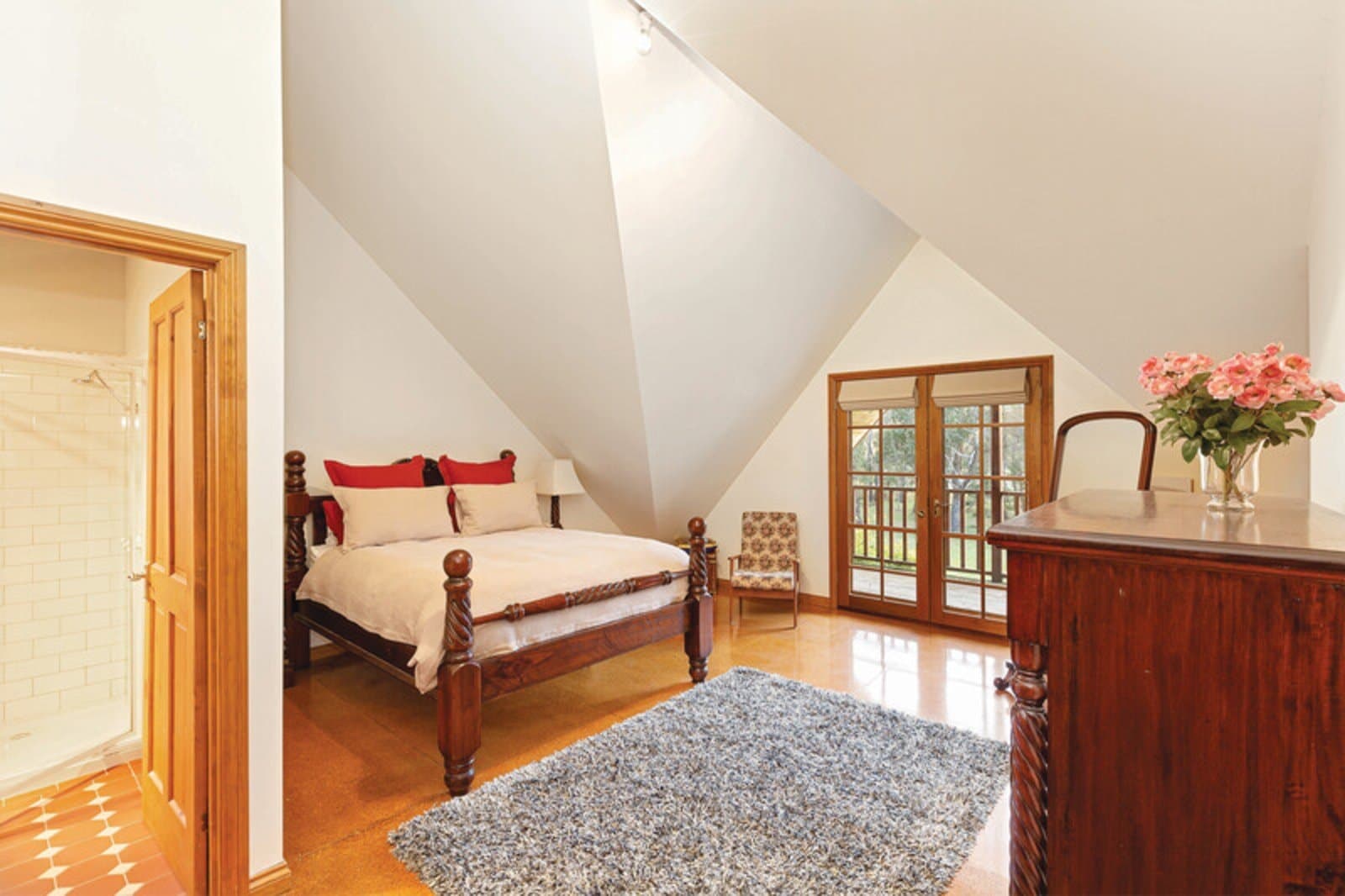 45 Stonier Road, Ross Creek, Ross Creek - Thumbnail 7