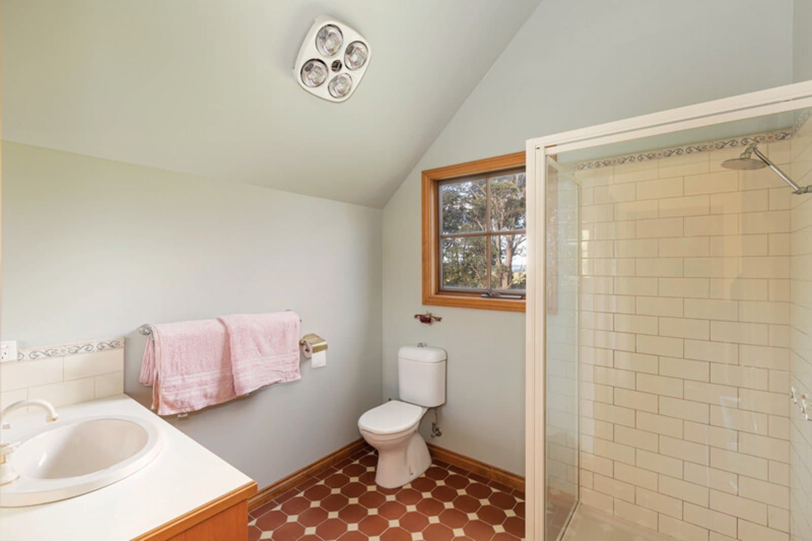 45 Stonier Road, Ross Creek, Ross Creek - Thumbnail 8