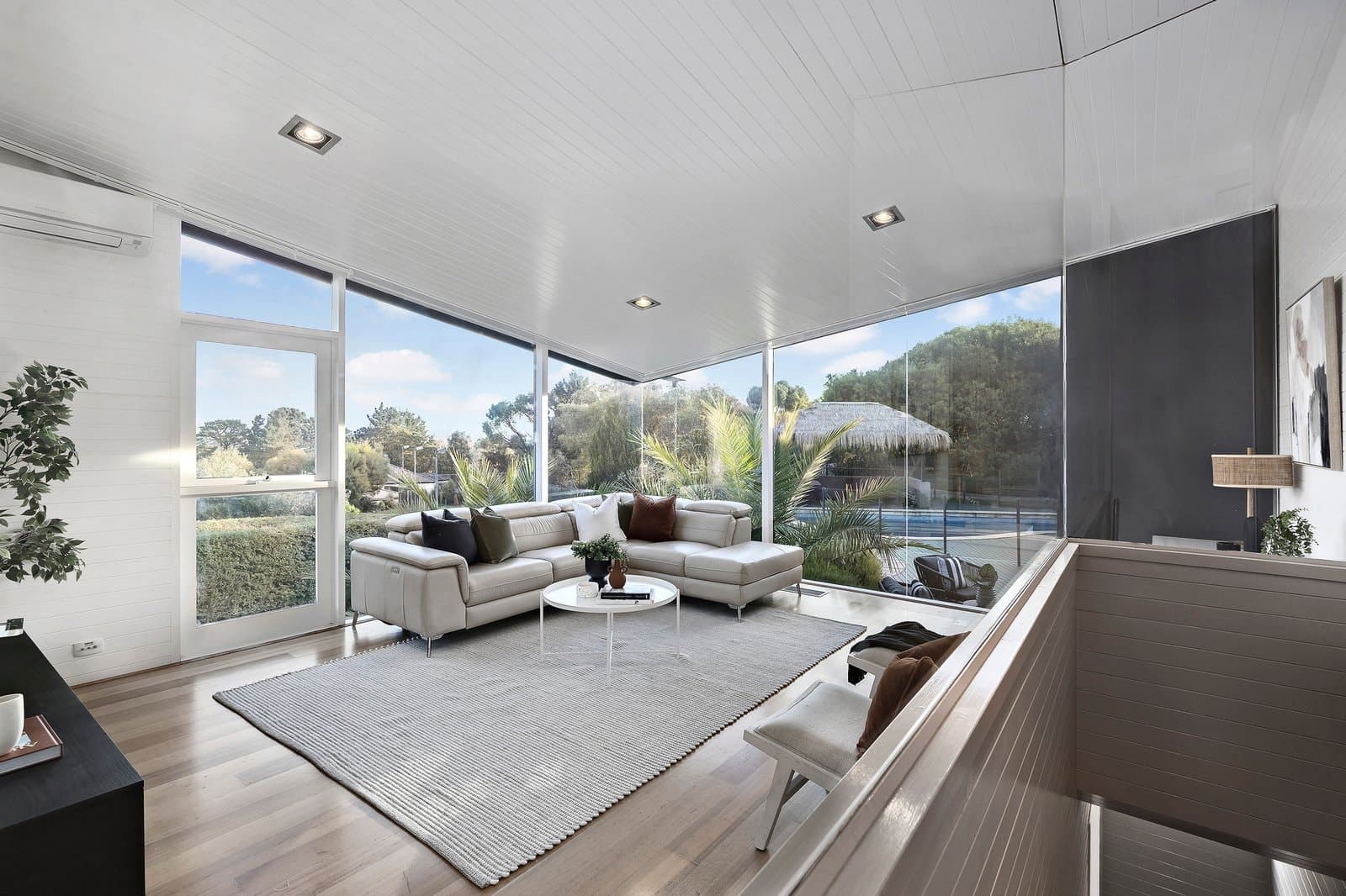 10 Bilgola Court, Mount Eliza, Mount Eliza - Thumbnail 2