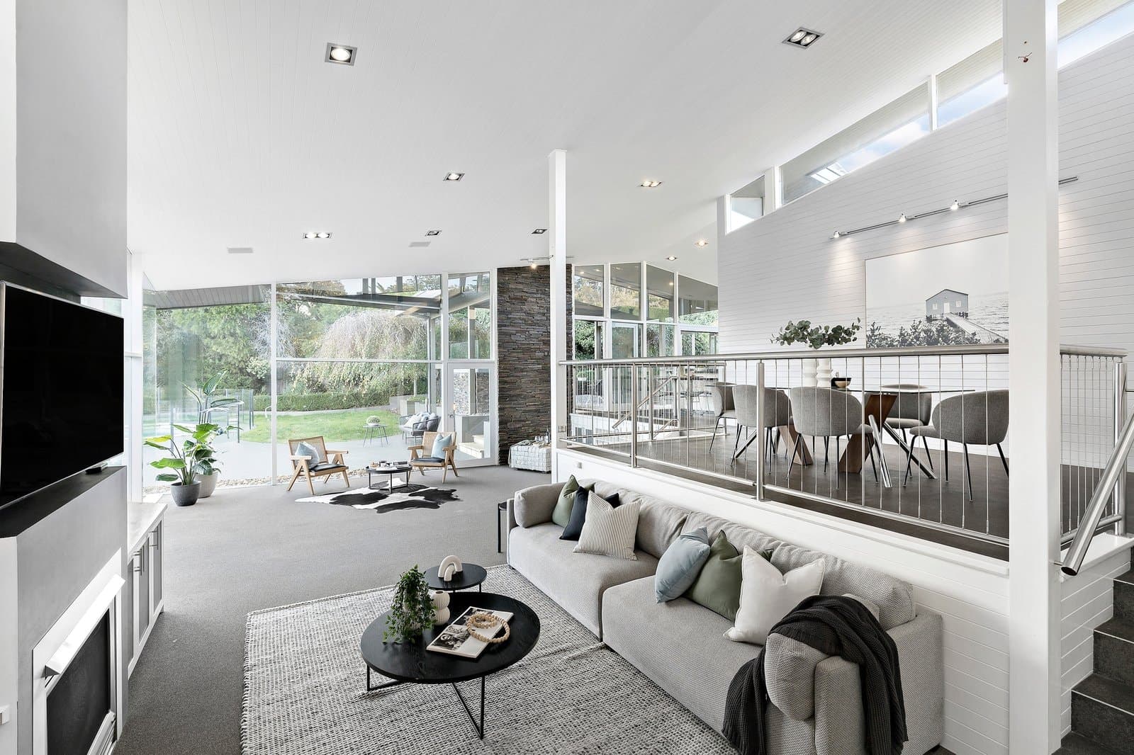 10 Bilgola Court, Mount Eliza, Mount Eliza - Thumbnail 3