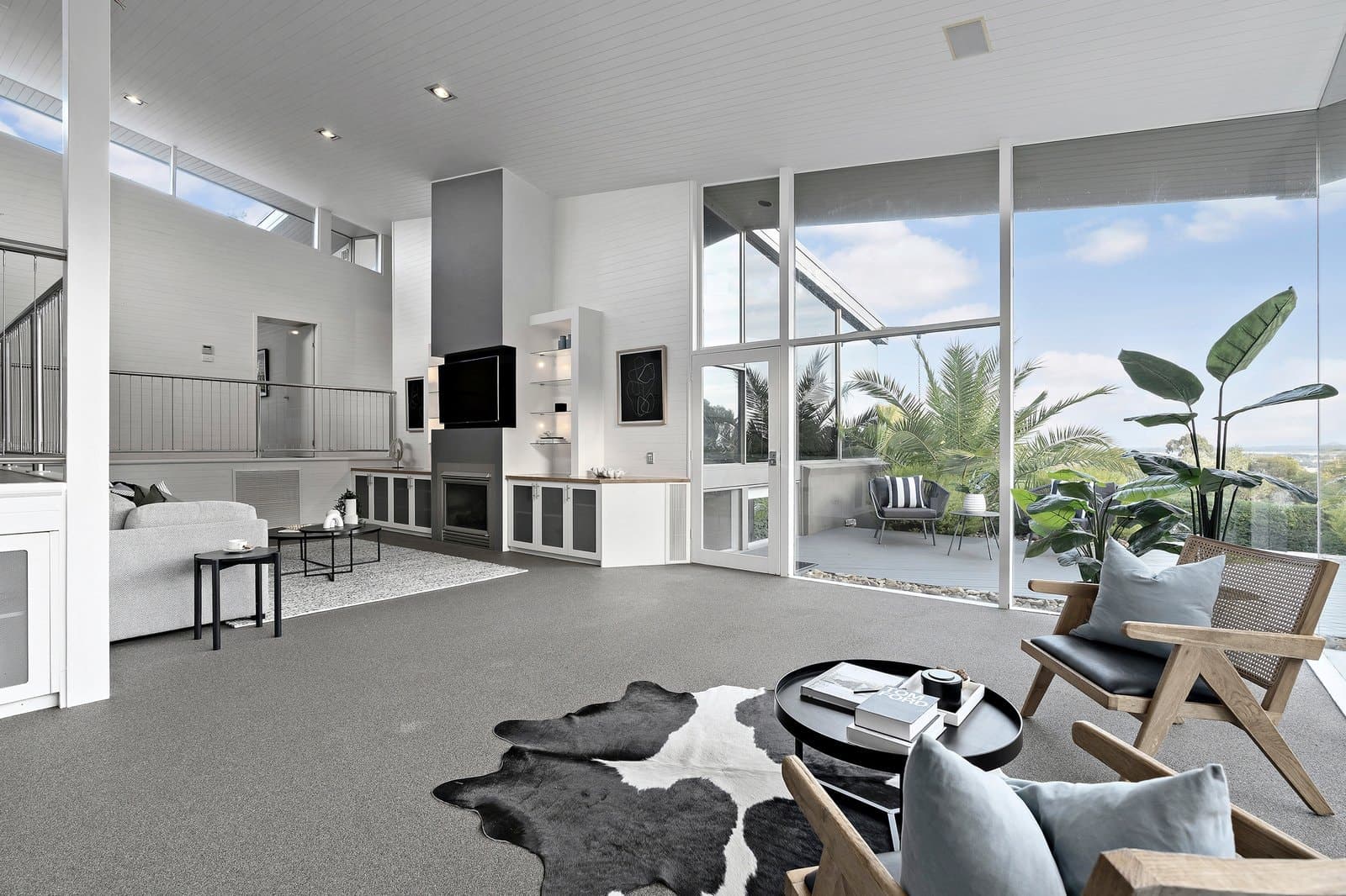 10 Bilgola Court, Mount Eliza, Mount Eliza - Thumbnail 5