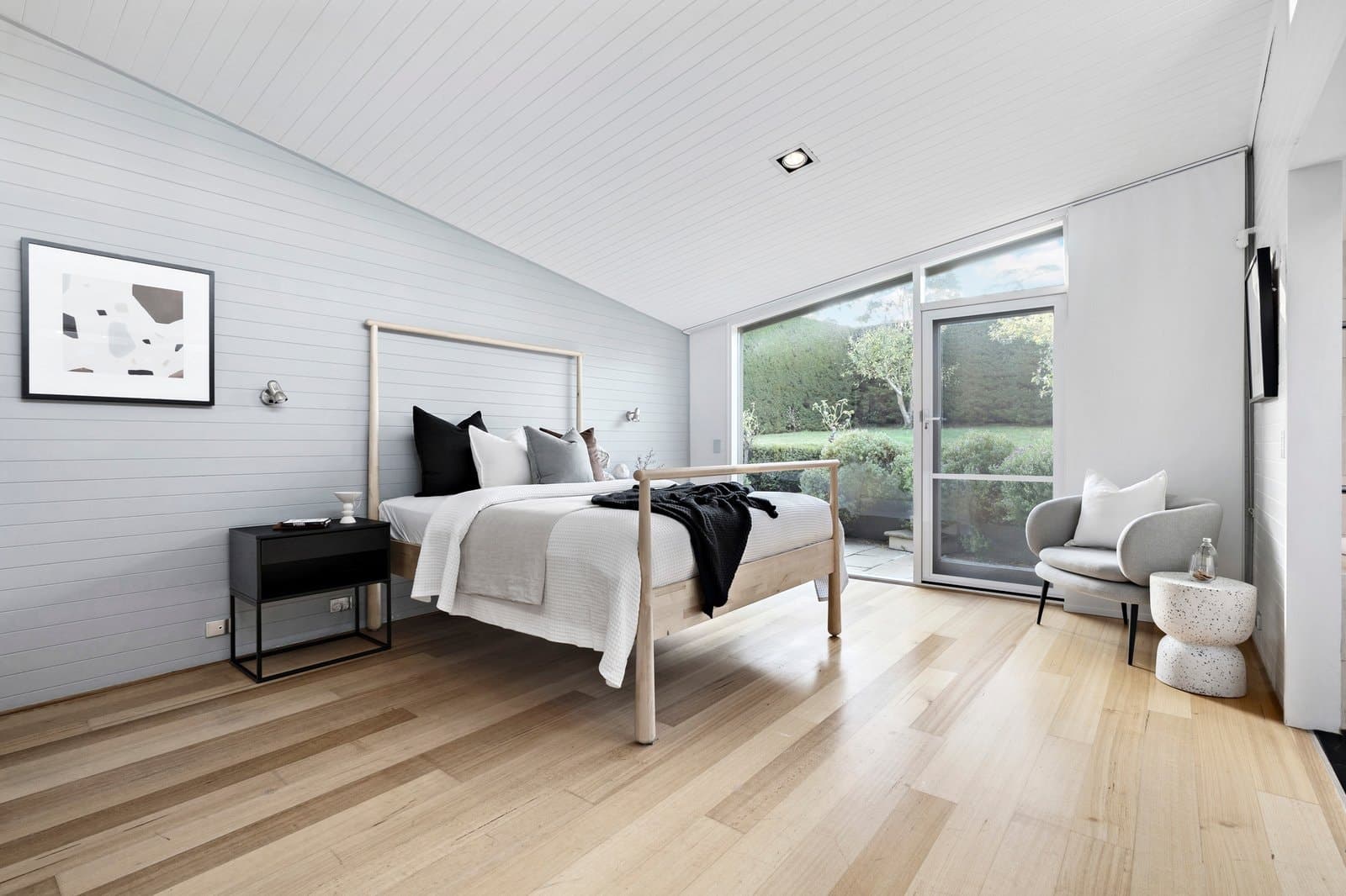 10 Bilgola Court, Mount Eliza, Mount Eliza - Thumbnail 6