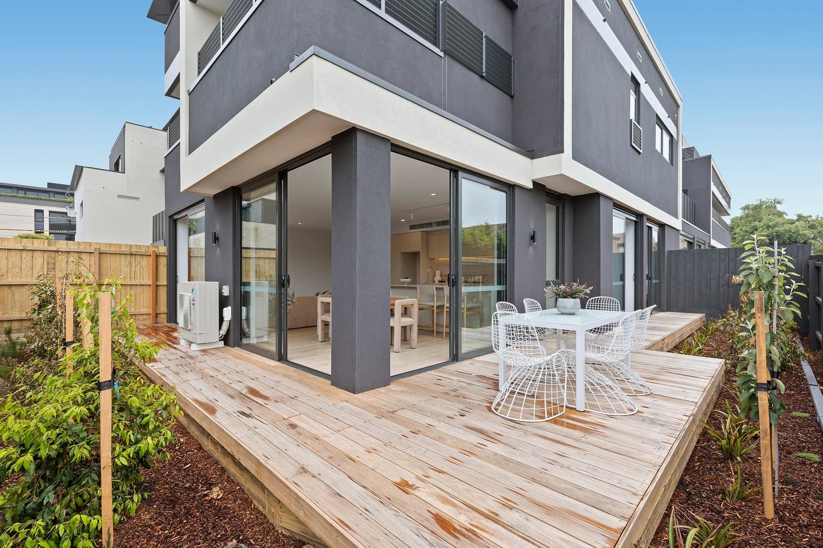 G06/1538-1540 High Street, Glen Iris, Glen Iris - Image 1