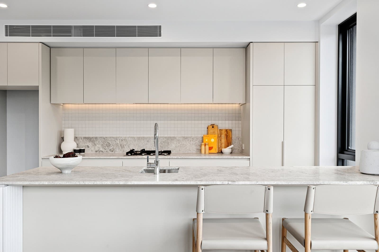 G06/1538-1540 High Street, Glen Iris, Glen Iris - Thumbnail 2