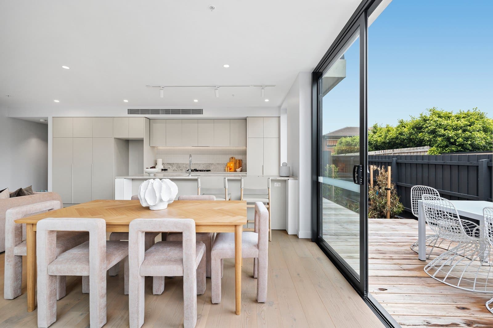 G06/1538-1540 High Street, Glen Iris, Glen Iris - Thumbnail 3