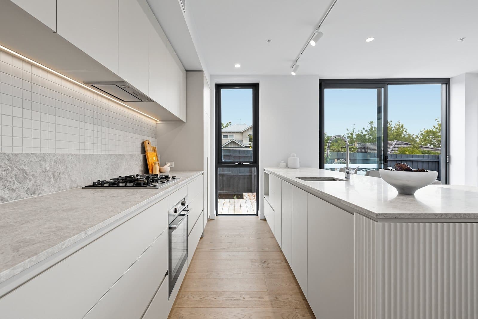 G06/1538-1540 High Street, Glen Iris, Glen Iris - Thumbnail 4