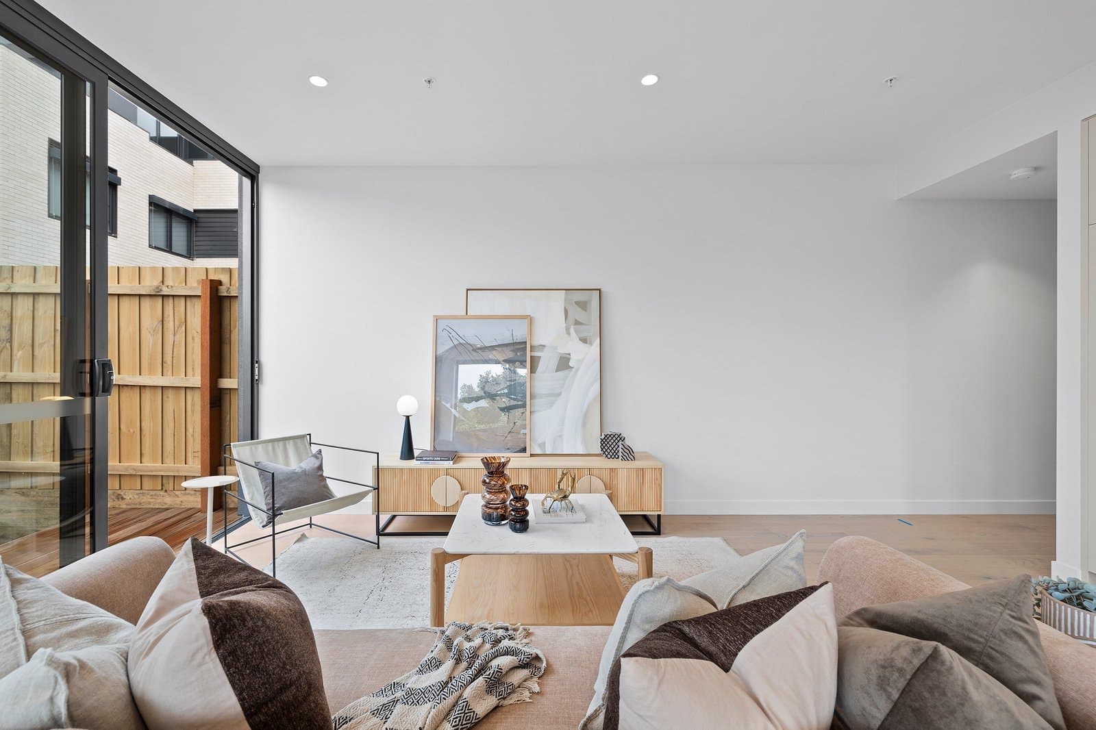 G06/1538-1540 High Street, Glen Iris, Glen Iris - Thumbnail 5