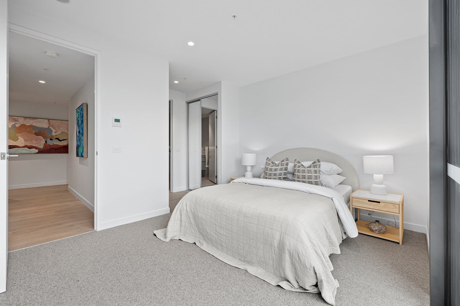 G06/1538-1540 High Street, Glen Iris, Glen Iris - Thumbnail 6