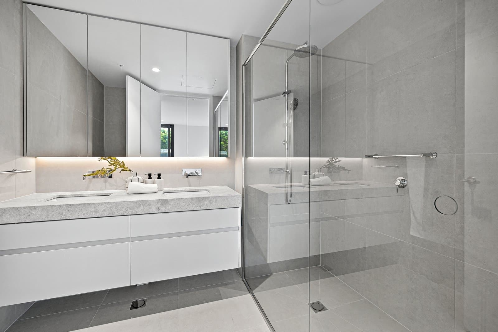 G06/1538-1540 High Street, Glen Iris, Glen Iris - Thumbnail 7