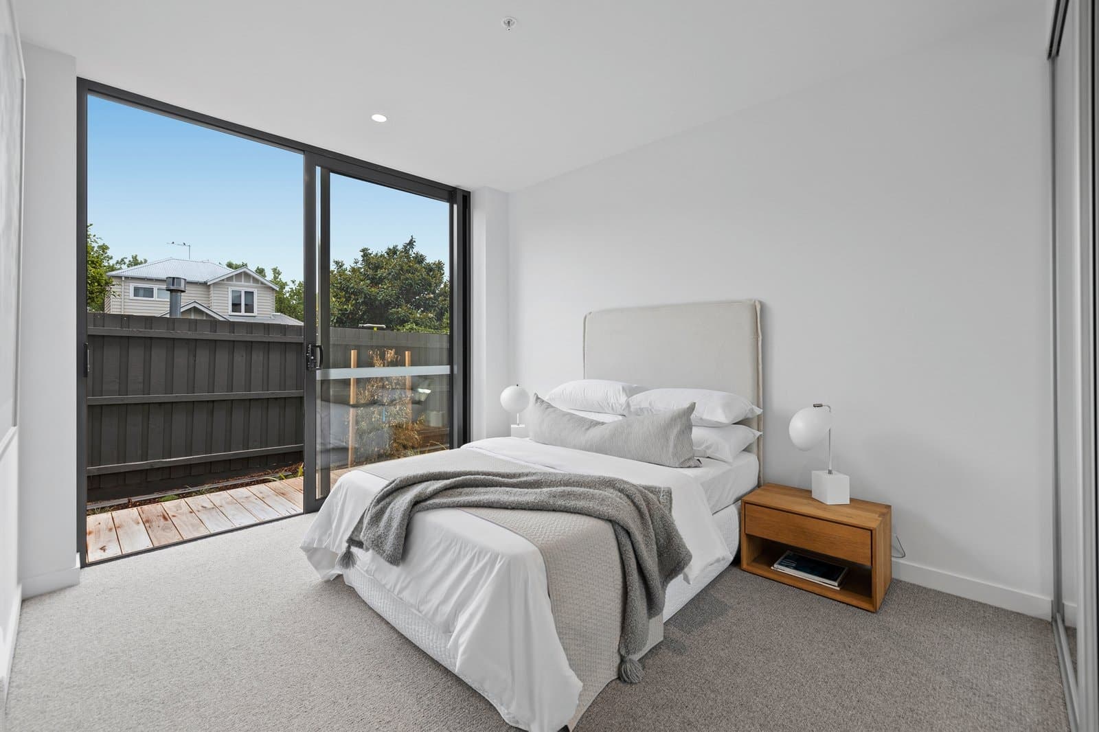 G06/1538-1540 High Street, Glen Iris, Glen Iris - Thumbnail 8