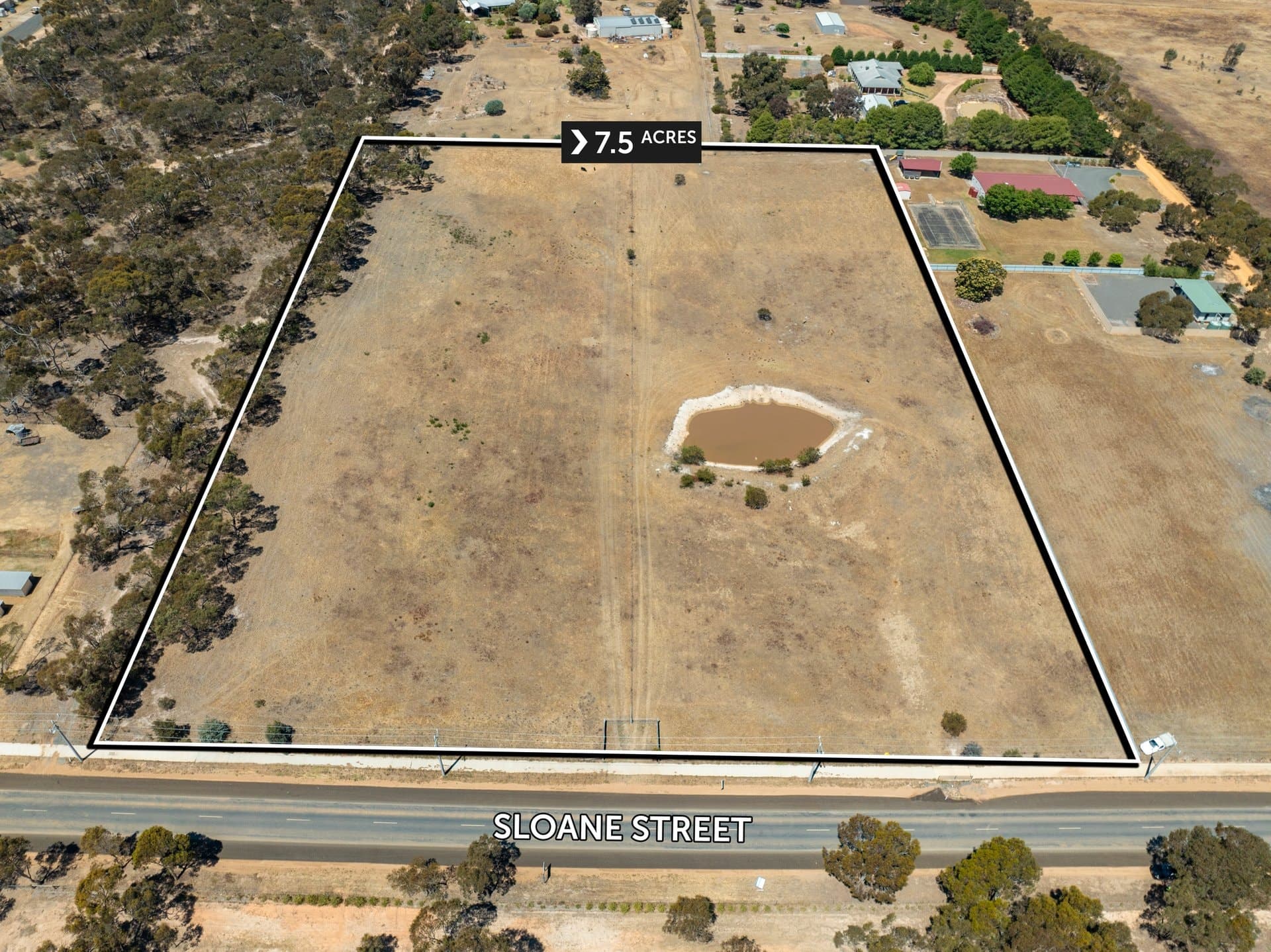 83-85 Sloane Street, Stawell, Stawell - Thumbnail 2