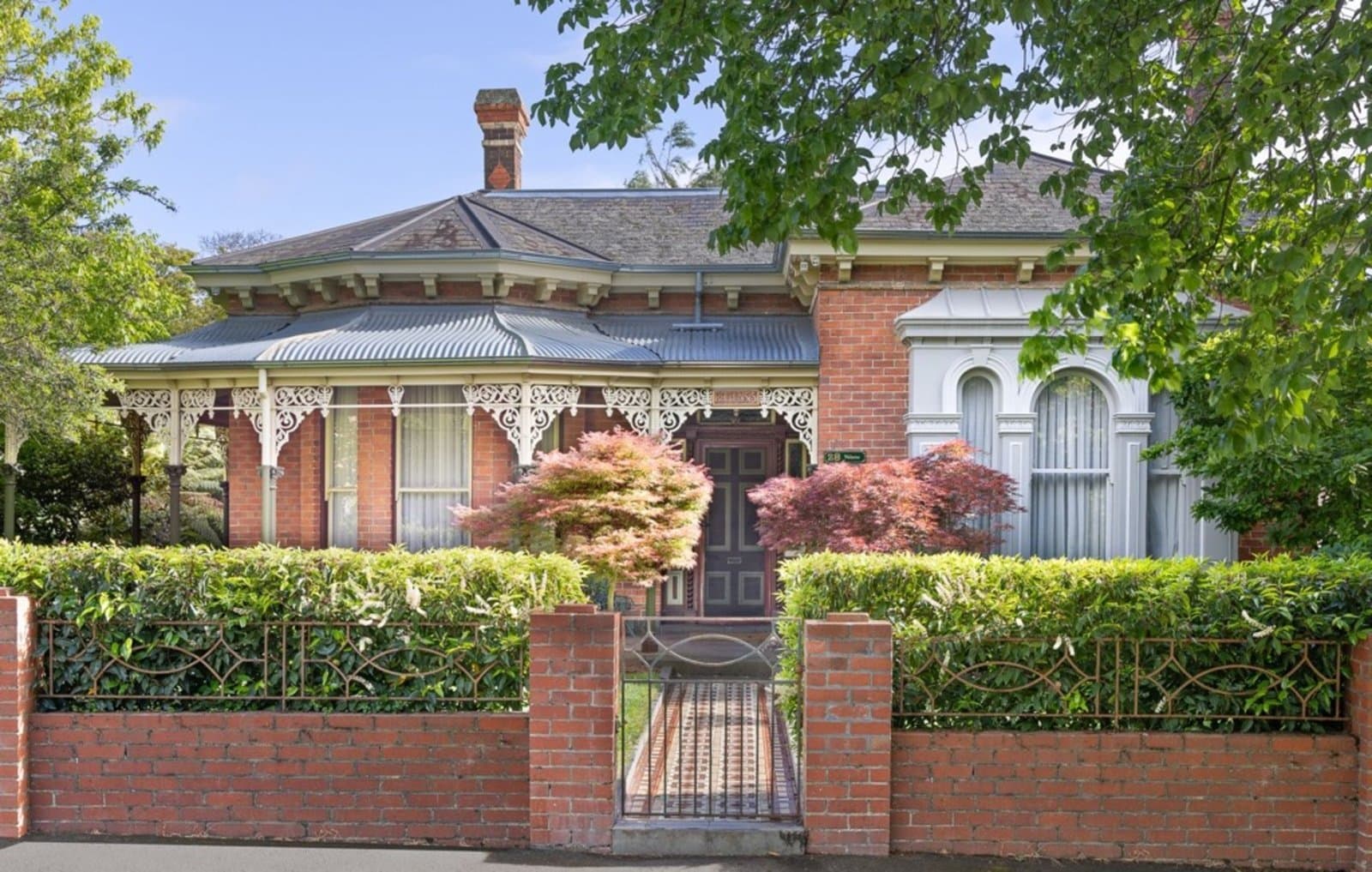 28 Webster Street, Ballarat Central, Ballarat Central - Image 1