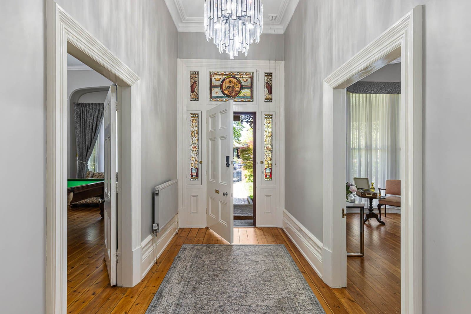 28 Webster Street, Ballarat Central, Ballarat Central - Thumbnail 2