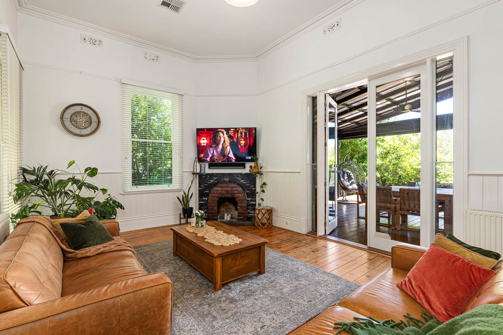 28 Webster Street, Ballarat Central, Ballarat Central - Thumbnail 4