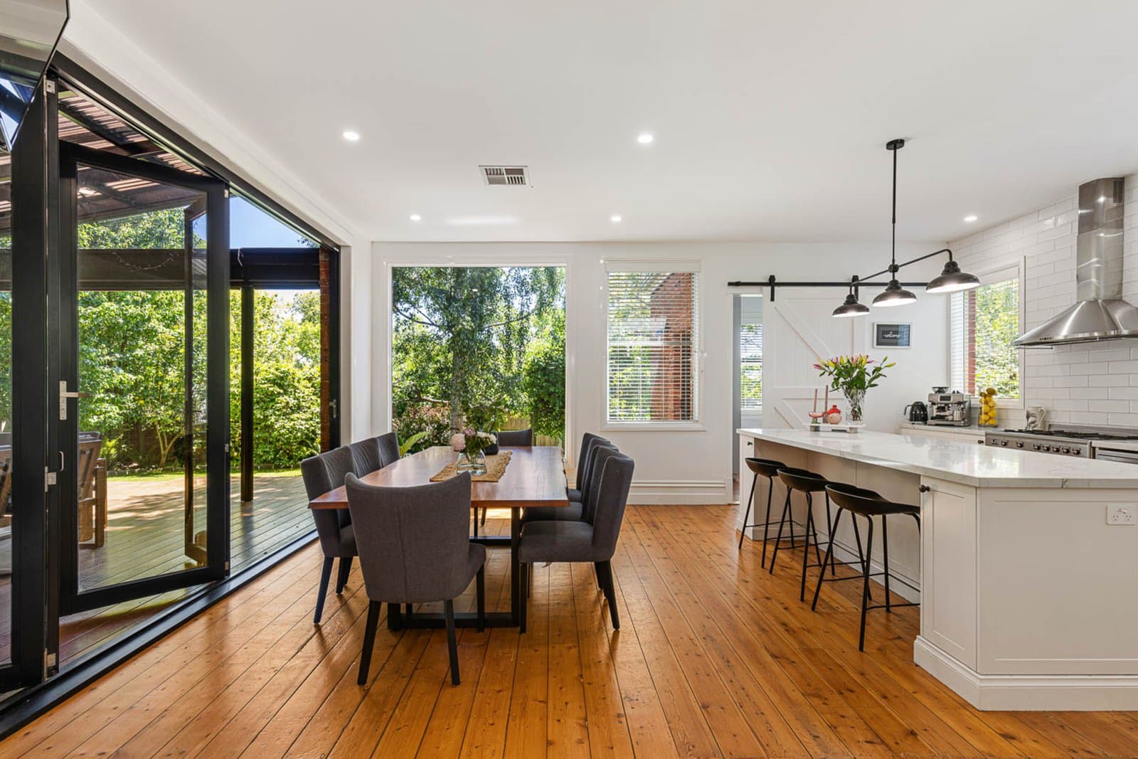 28 Webster Street, Ballarat Central, Ballarat Central - Thumbnail 6