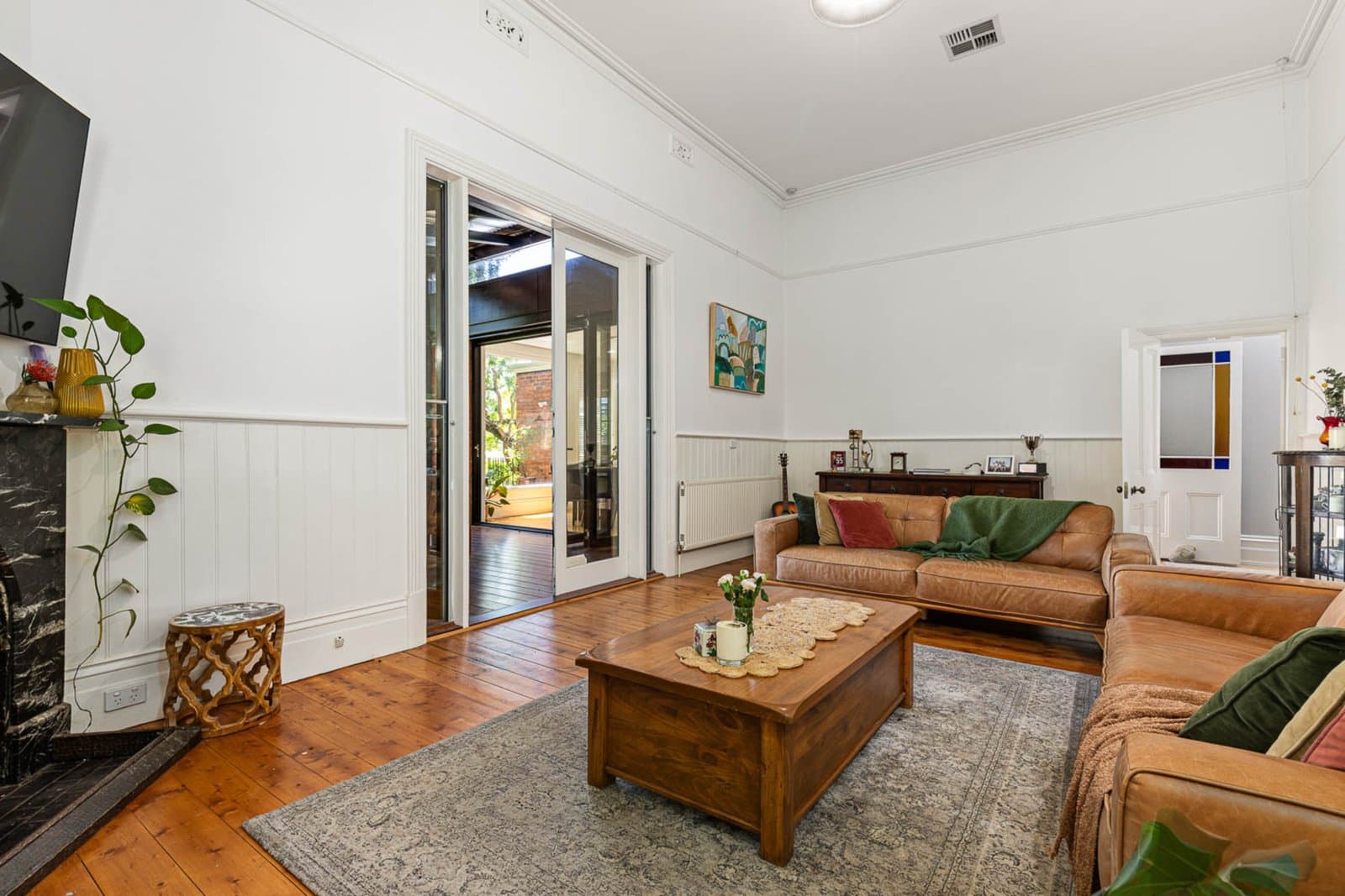 28 Webster Street, Ballarat Central, Ballarat Central - Thumbnail 8