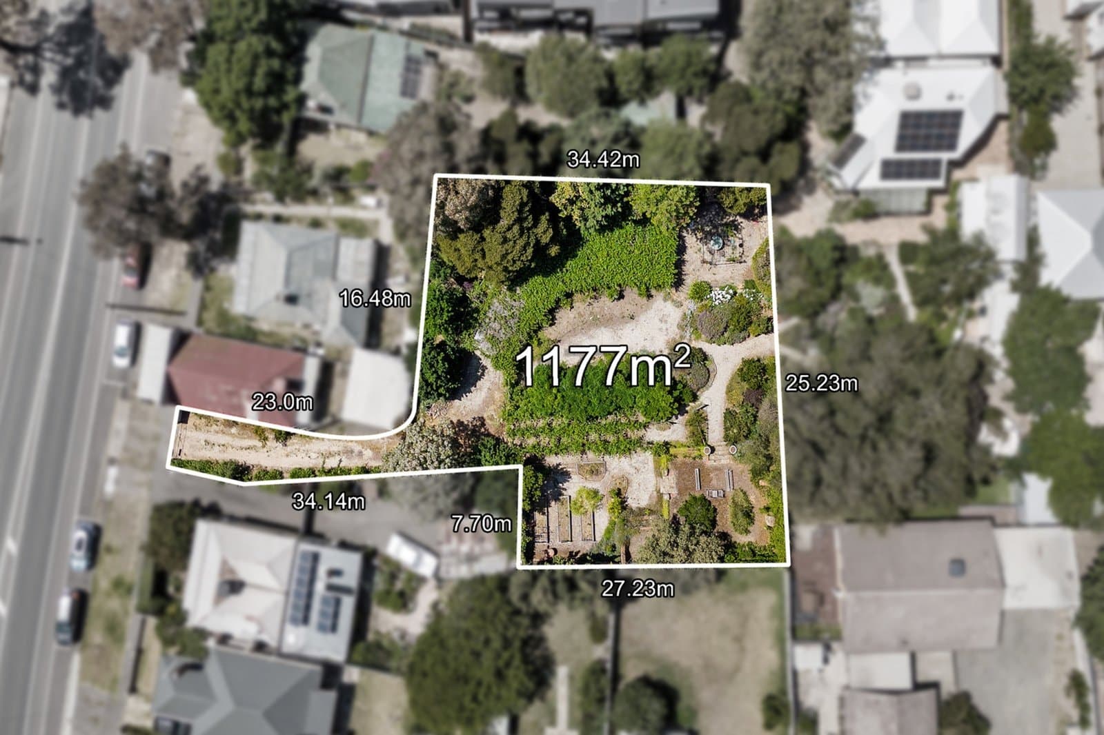 189A Arnold Street, North Bendigo, North Bendigo - Thumbnail 2