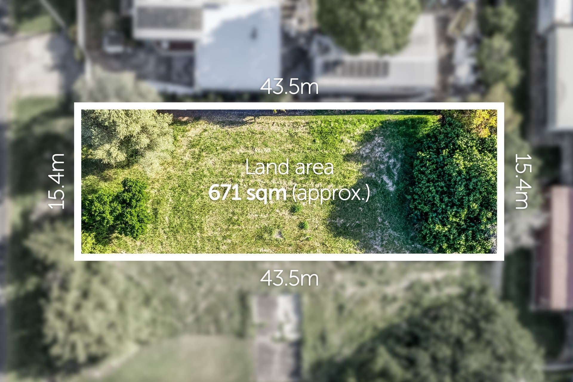 62 Mercer Street, Portarlington, Portarlington - Image 1