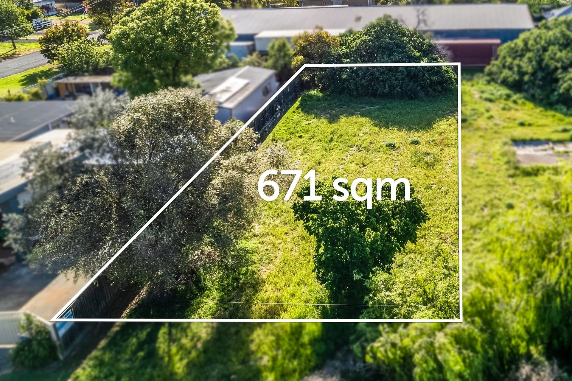 62 Mercer Street, Portarlington, Portarlington - Thumbnail 2