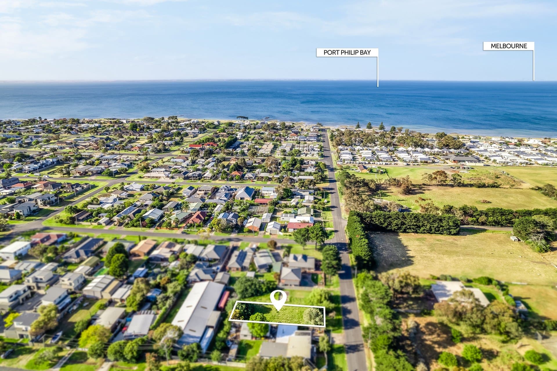 62 Mercer Street, Portarlington, Portarlington - Thumbnail 3