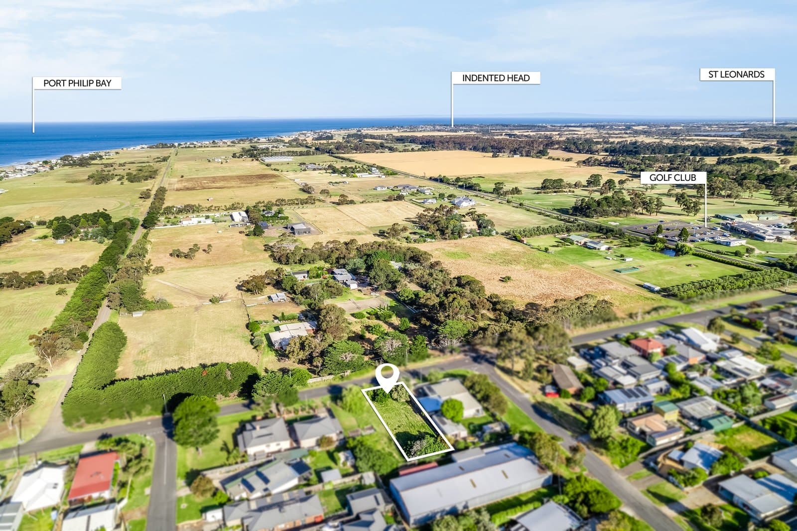 62 Mercer Street, Portarlington, Portarlington - Thumbnail 4