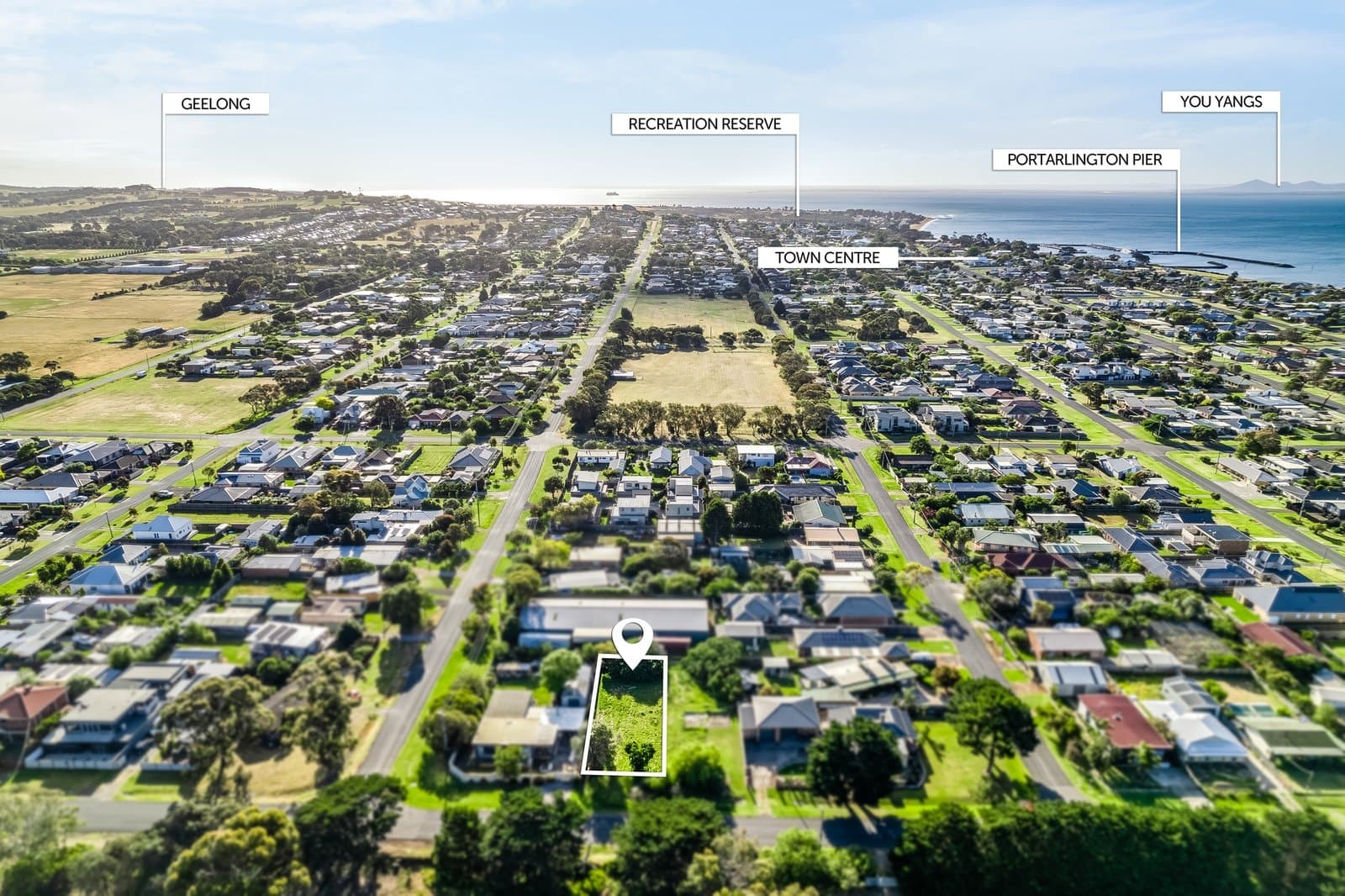 62 Mercer Street, Portarlington, Portarlington - Thumbnail 5