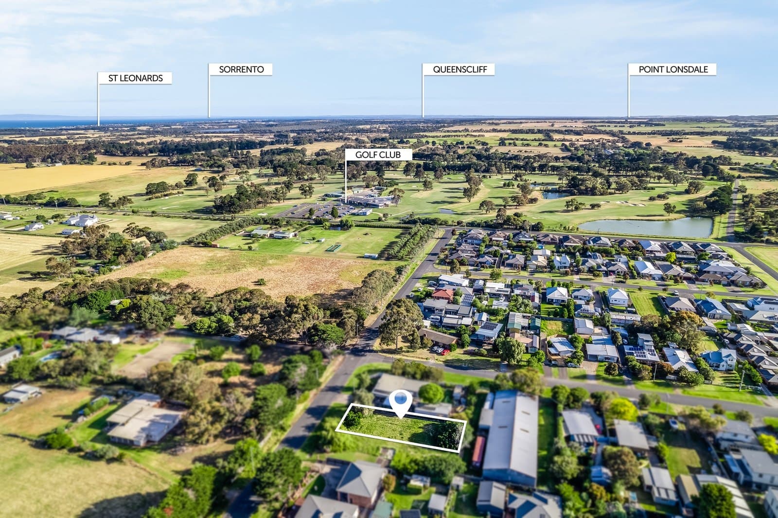 62 Mercer Street, Portarlington, Portarlington - Thumbnail 6
