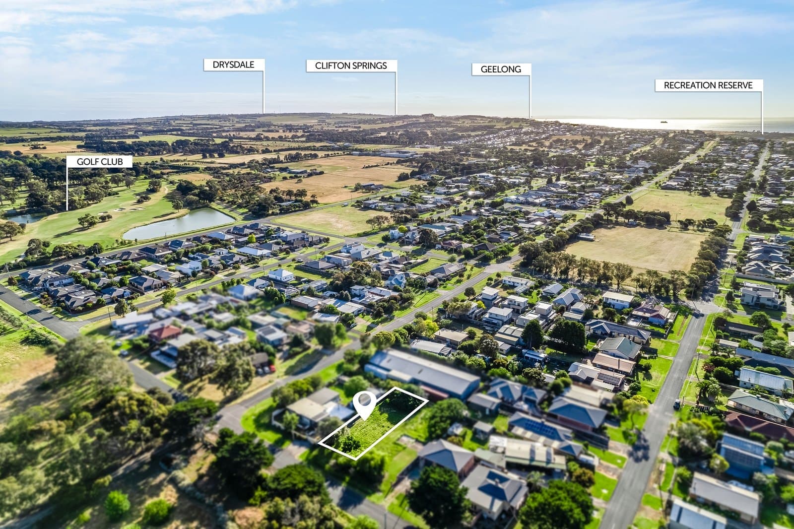 62 Mercer Street, Portarlington, Portarlington - Thumbnail 7