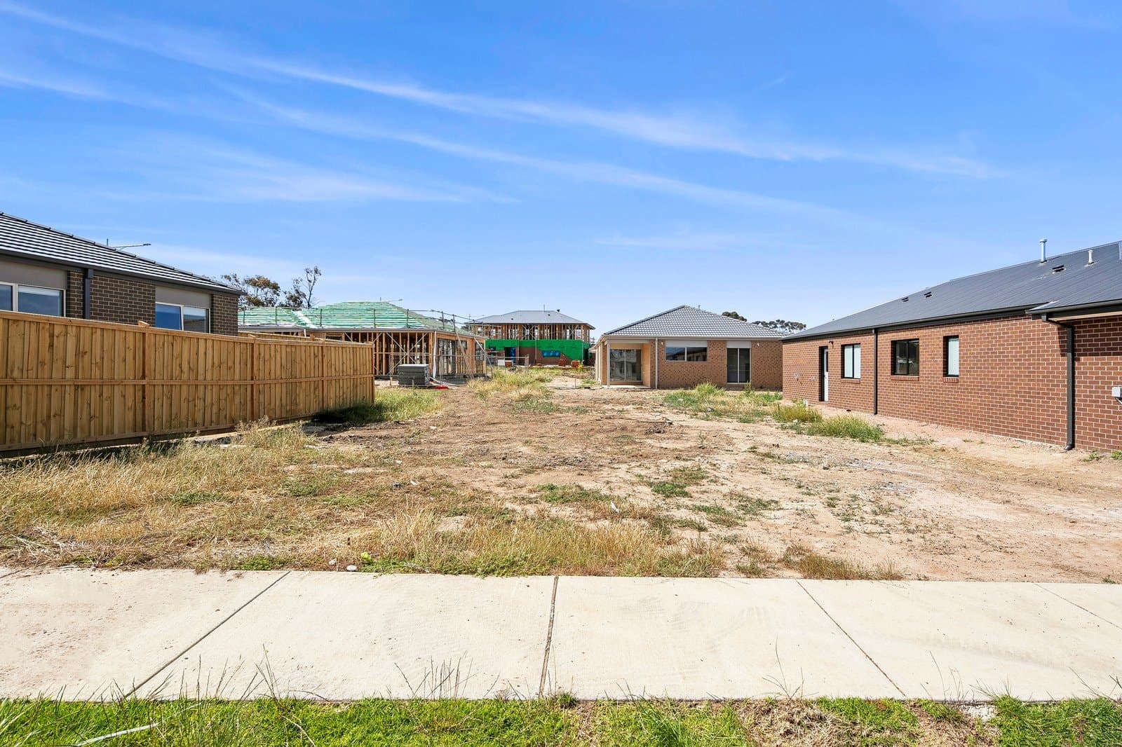 5 Palladian Drive, Charlemont, Charlemont - Thumbnail 6
