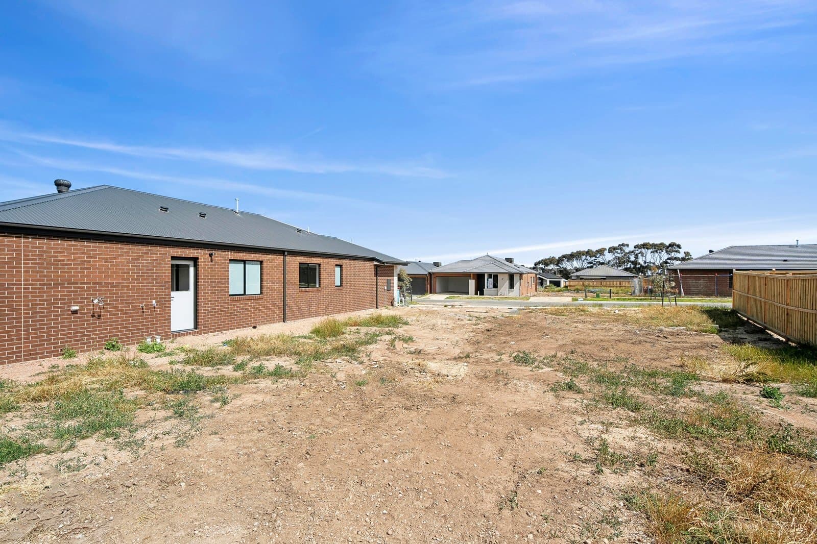 5 Palladian Drive, Charlemont, Charlemont - Thumbnail 7