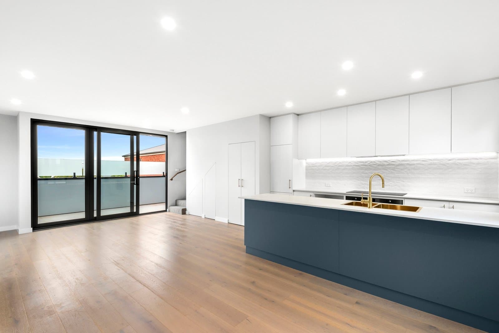 1/9 Scarlett Street, Geelong West, Geelong West - Image 1