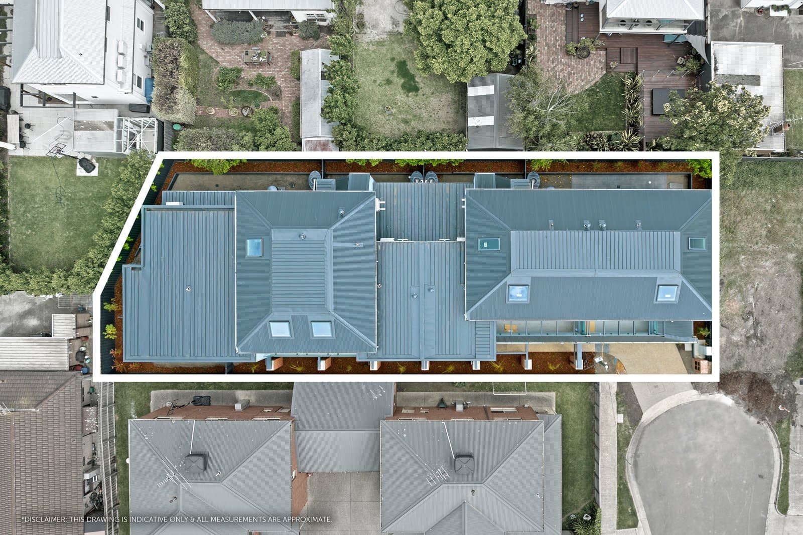 1/9 Scarlett Street, Geelong West, Geelong West - Thumbnail 4