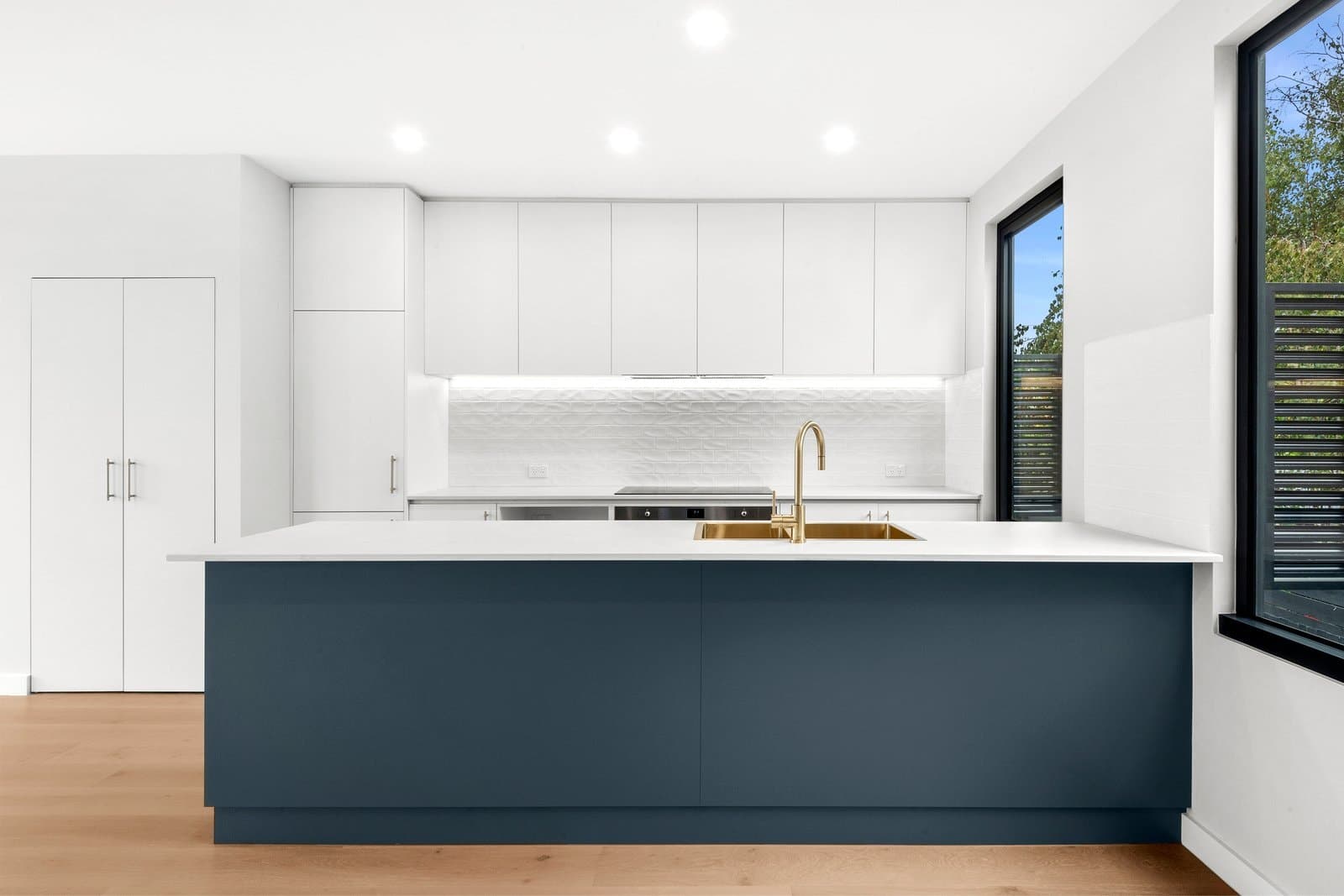 1/9 Scarlett Street, Geelong West, Geelong West - Thumbnail 5