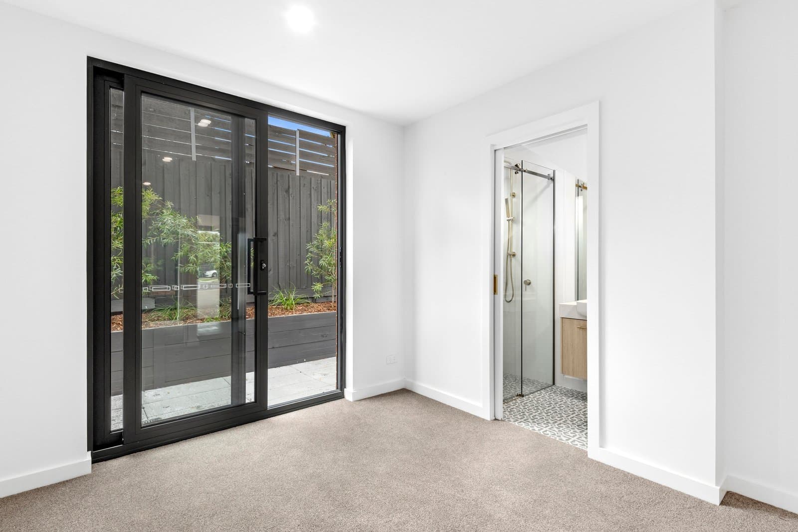 1/9 Scarlett Street, Geelong West, Geelong West - Thumbnail 6