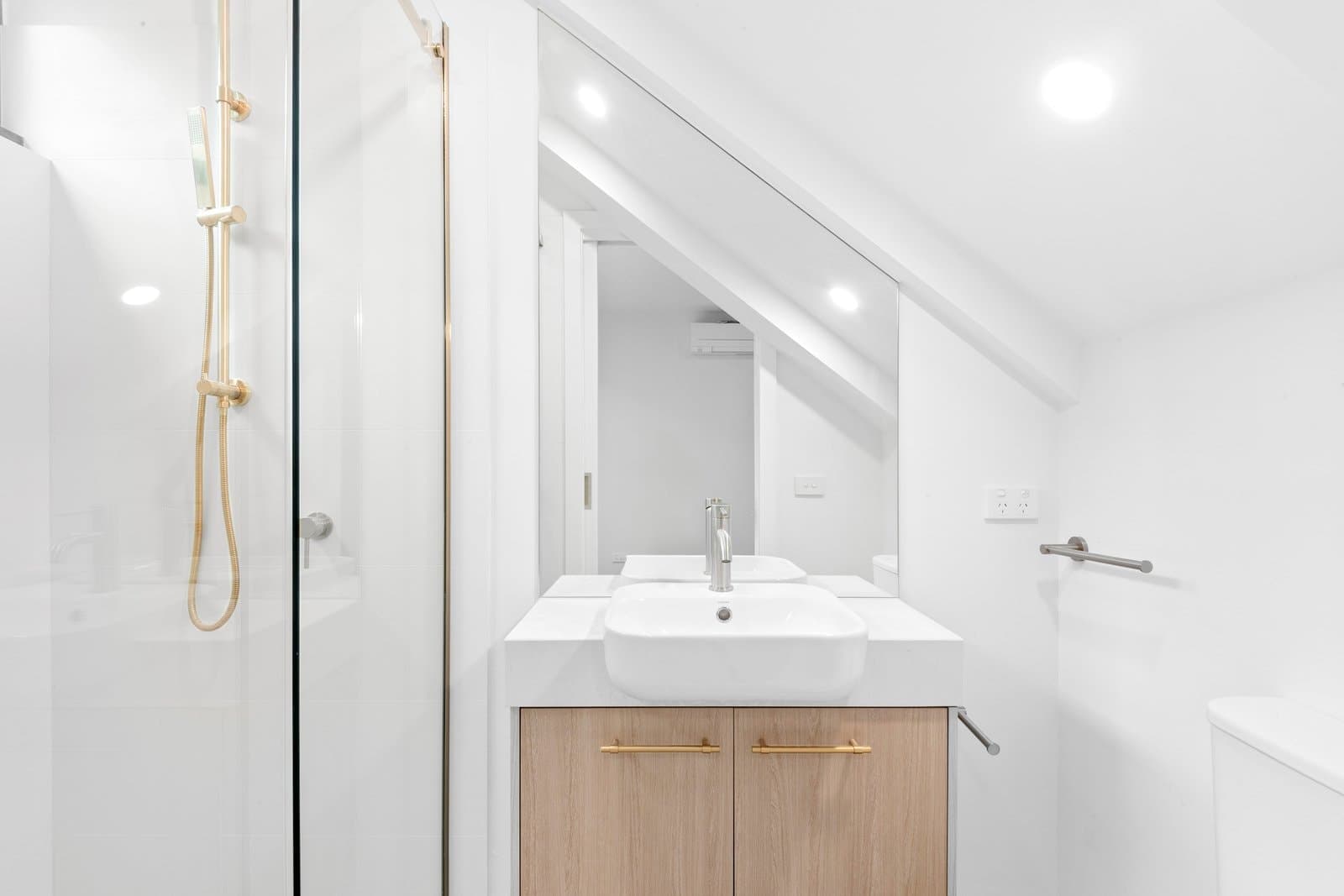 1/9 Scarlett Street, Geelong West, Geelong West - Thumbnail 7