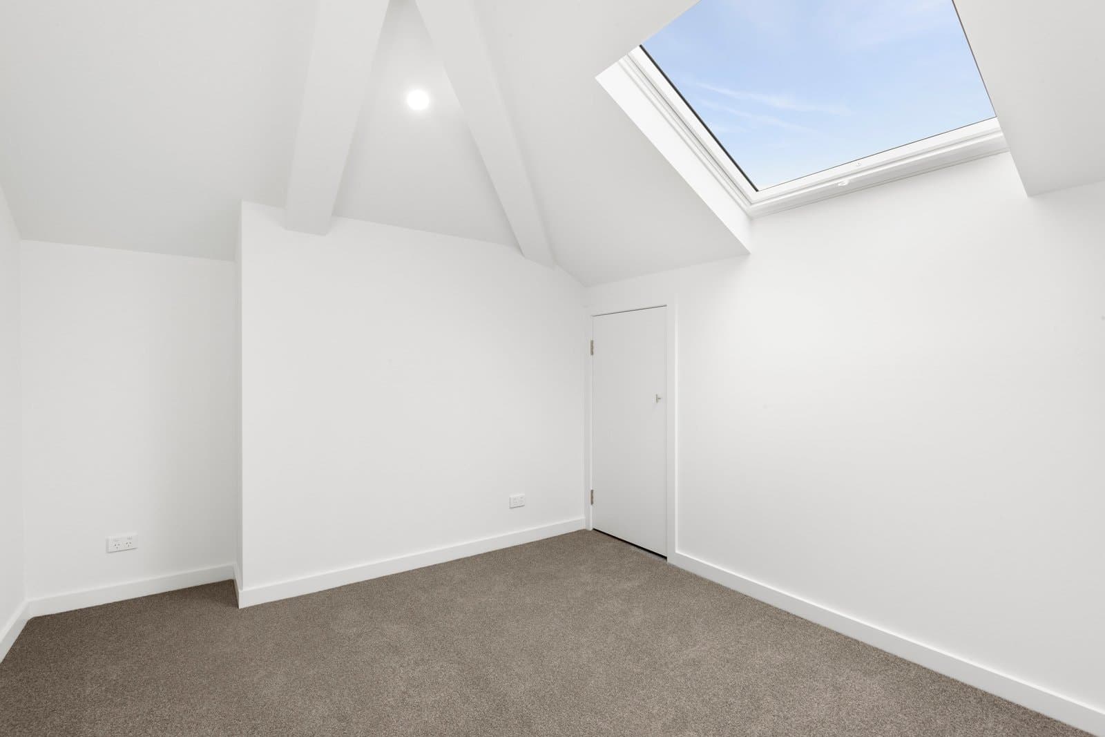 1/9 Scarlett Street, Geelong West, Geelong West - Thumbnail 8