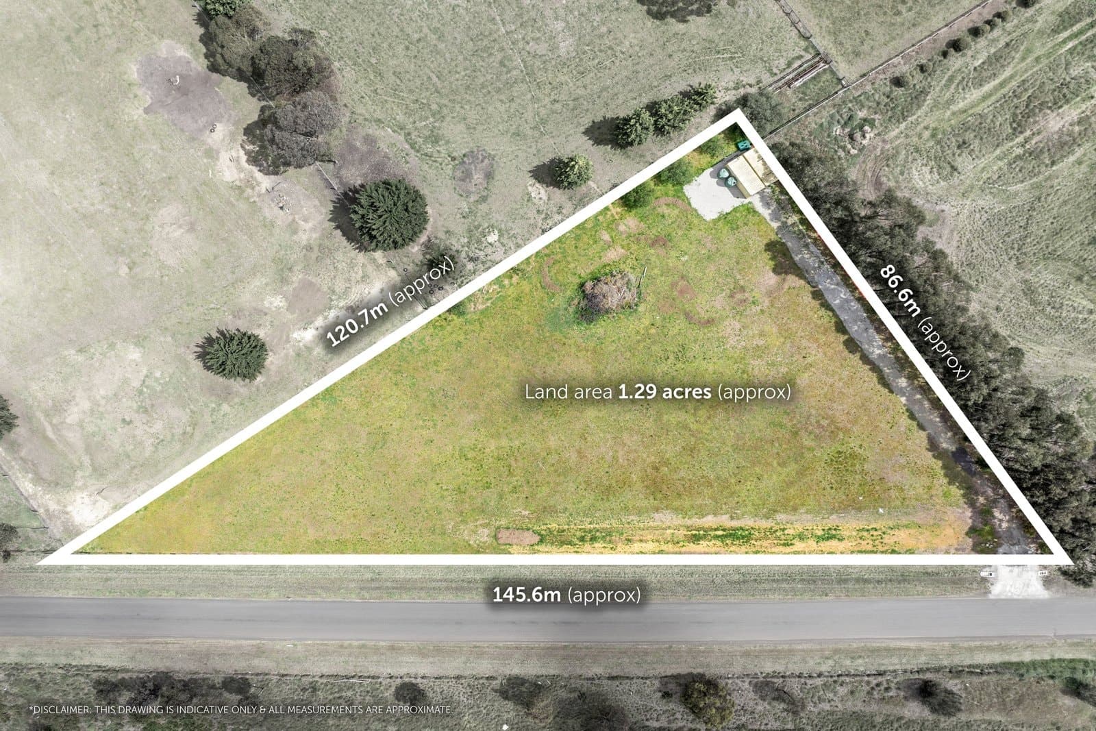 41 Thoona Lane, Fyansford, Fyansford - Image 1