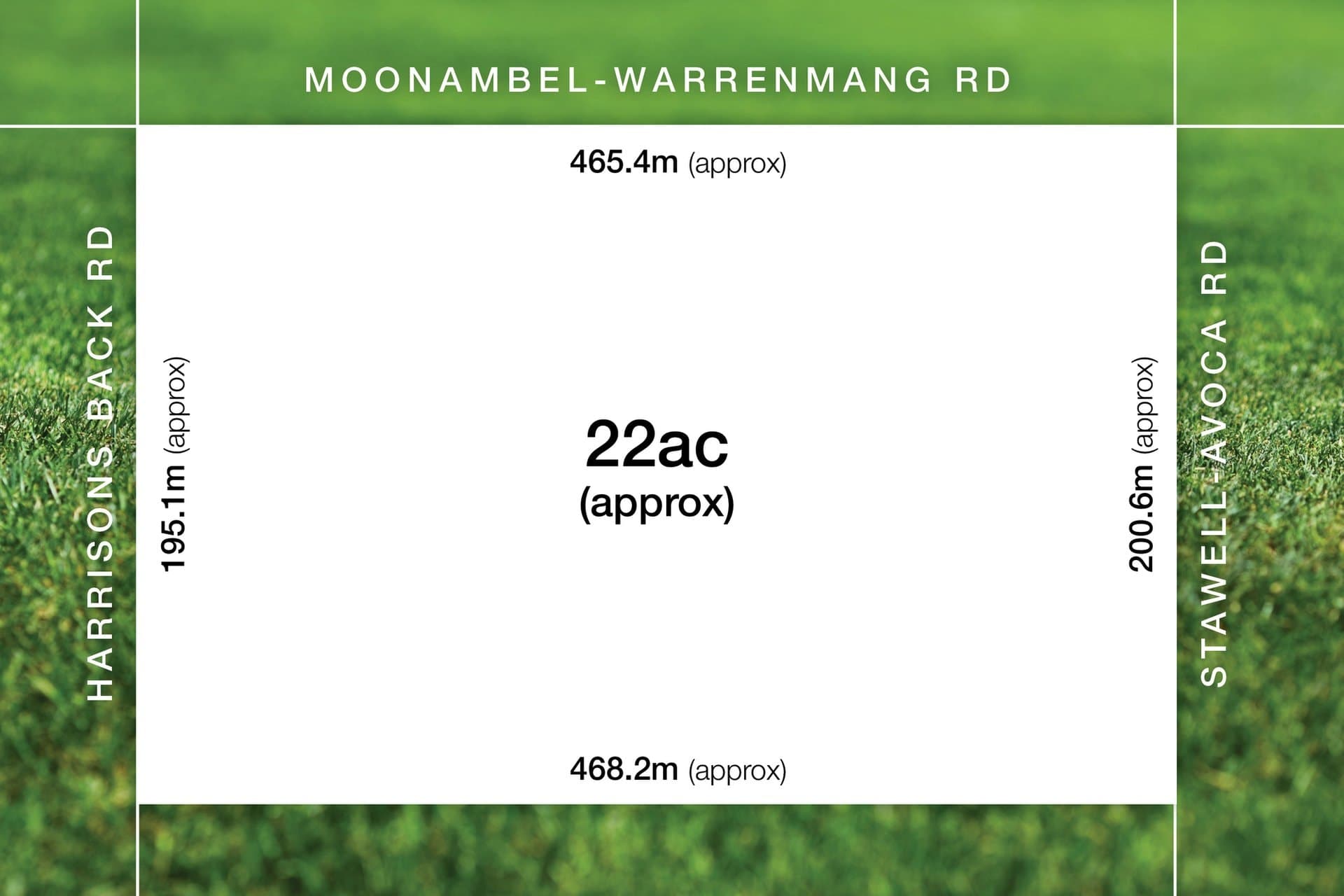 5858 Stawell Avoca Road, Moonambel, Moonambel - Thumbnail 3