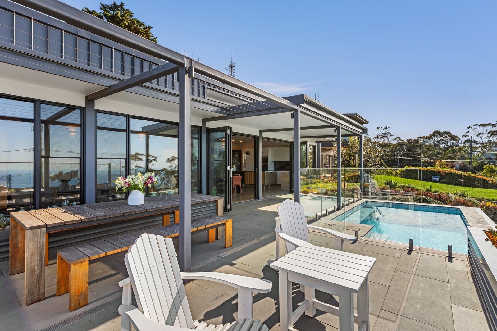 771 Arthurs Seat Road, Arthurs Seat, Arthurs Seat - Thumbnail 2
