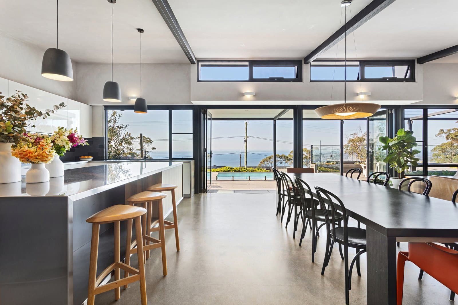771 Arthurs Seat Road, Arthurs Seat, Arthurs Seat - Thumbnail 3