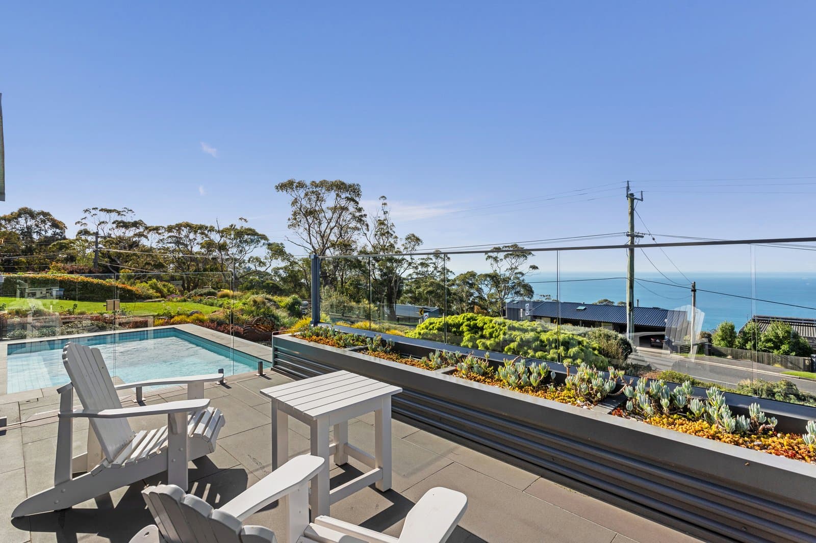 771 Arthurs Seat Road, Arthurs Seat, Arthurs Seat - Thumbnail 5