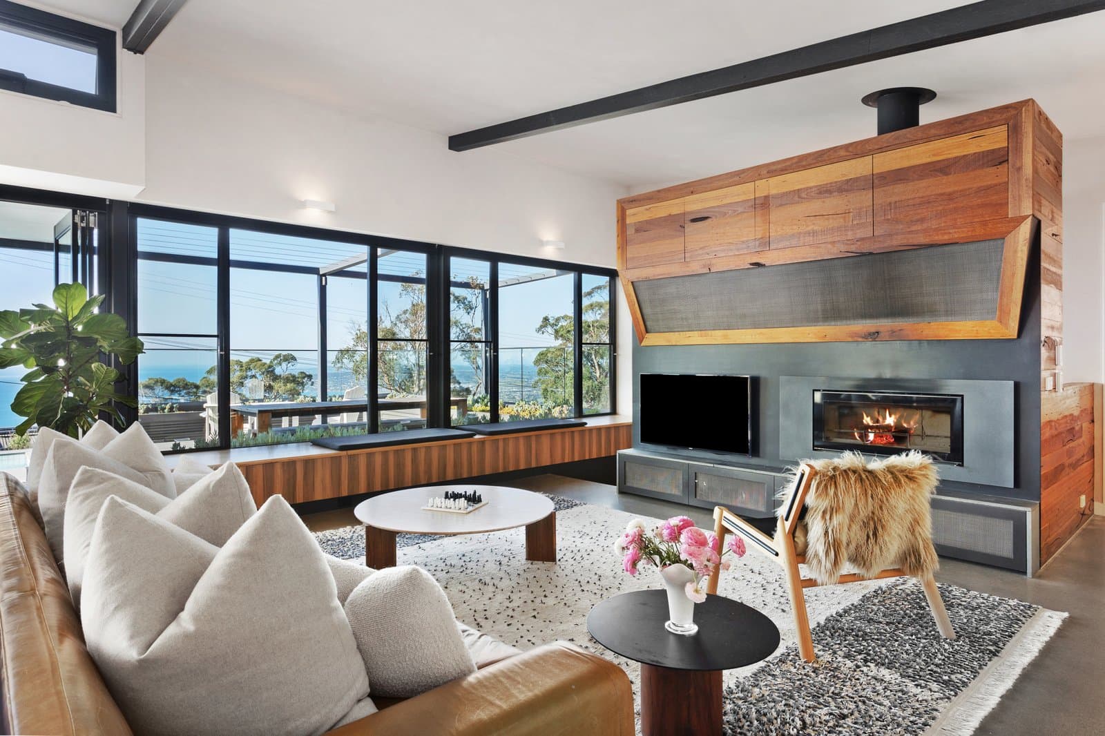 771 Arthurs Seat Road, Arthurs Seat, Arthurs Seat - Thumbnail 7