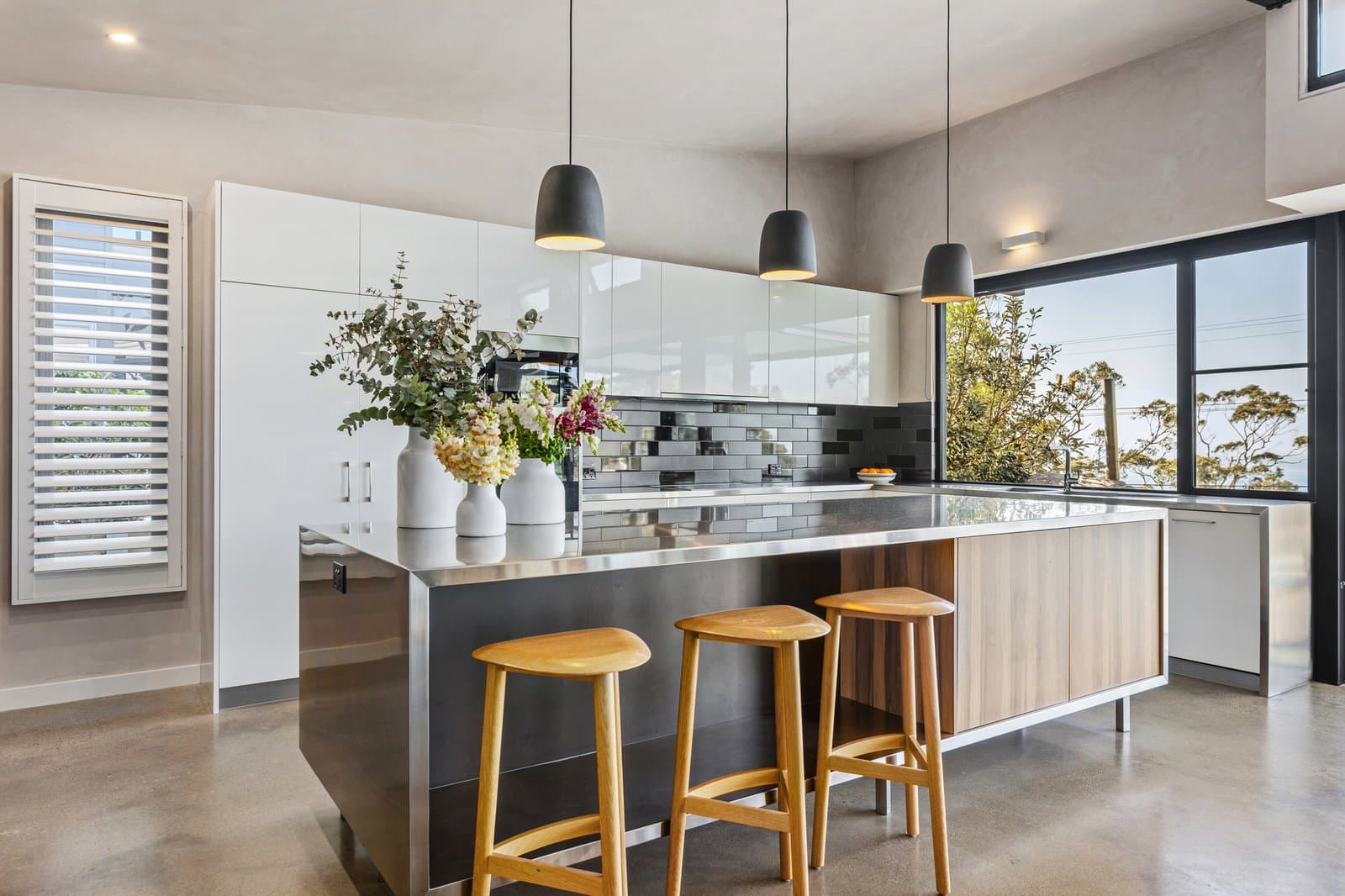 771 Arthurs Seat Road, Arthurs Seat, Arthurs Seat - Thumbnail 8